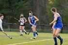 Field Hockey vs Clark  Women’s Field Hockey vs Clark University. : Wheaton, FH, Field hockey